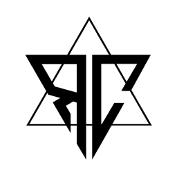 Resolve Change Logo