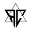 Resolve Change Logo