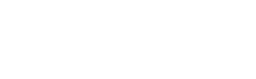 Resolve Change